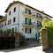 Hotel Sonenga - map
