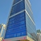 Ramada By Wyndham Abu Dhabi Corniche - map