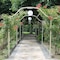 Hotel Croce Di Savoia - map