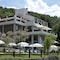 Relais Sans Souci And Spa - map