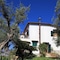 M Suites Sorrento - map