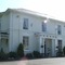 Norton House Hotel - map