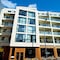 Staycity Aparthotels Duke Street - map