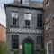 Judges Court - map