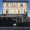 Publove @ The Crown, Battersea - Hostel - map
