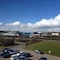 Highland Aberdeen City Centre - map