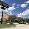 Quality Inn Donaldsonville - Gonzales - map