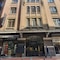 Molton Nisantasi Suites - map