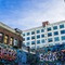 Hotel Indigo Lower East Side New York, An Ihg Hotel - map