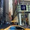 Residence Inn Marriott New York Downtown Manhattan Wtc Area - map