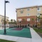 Homewood Suites By Hilton San Bernardino - map