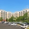 Springhill Suites By Marriott Dulles Airport - map