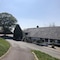 The Dog And Partridge Country Inn - map
