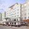 Residence Inn By Marriott Chicago Wilmette Skokie - map
