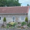 Greyfield Farm Cottages - map
