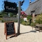 Thatched Cottage Hotel - map