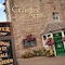 The Craster Arms Hotel - map