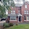 Thornleigh - map