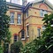 Villa Rothsay Hotel - map