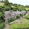 Tarr Farm Inn - map