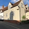 Motts Cottage - map