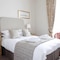 Abbotsford Guest House - map