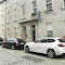 Edinburgh Central Rooms - map