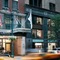 Hotel Boutique At Grand Central - map