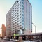 Holiday Inn Brooklyn Downtown By Ihg - map