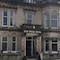The Elm House Hotel - map