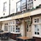 The Olde Kings Arms - map