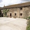 Rye Hill Farm - map