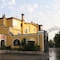 Hotel Ristorante La Lanterna - map