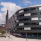 INNSIDE Wolfsburg - map