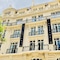 Demeure Sofitel Astor - map