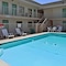 Park Inn By Radisson Las Vegas I 15 - map