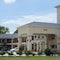 Scottish Inns And Suites Alvin - map