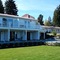 Anacortes Ship Harbor Inn - map