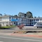 Motel 6 Arcata, Ca - Cal Poly Humboldt - map