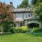 North Lodge Bed & Breakfast - map