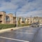 The Residences at Biltmore - map