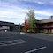 Flagship Inn Of Ashland - map
