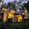 Stonehurst Place Bed & Breakfast - map