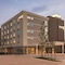 Home2 Suites By Hilton Austin North Near The Domain - map