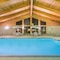 Days Inn & Suites By Wyndham Baxter Brainerd Area - map