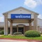 Motel 6 Baytown, Tx - Baytown East - map
