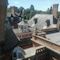 The Elvetham Hotel - map