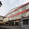 Cassadua Hotel - map