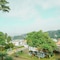 Kirei Mountain View 7Br Villa With A Private Pool - map