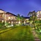 Summer Hills Hotel - map